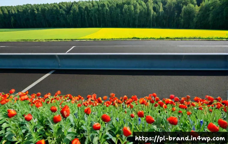 Jak uporządkować komunikację marki: proces, narzędzia i kryteria wyboru wsparcia 4 브랜드 메시지 통합 관리 방법 관련 이미지 2
